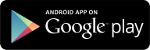 Brain Training Free App in Google Play Store