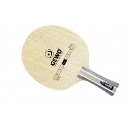 Butterfly-Hybrid Carbon A/Speed All+