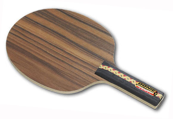 Butterfly-Bloodwood 7