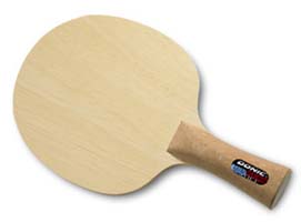 Butterfly-Baum SawTec Off
