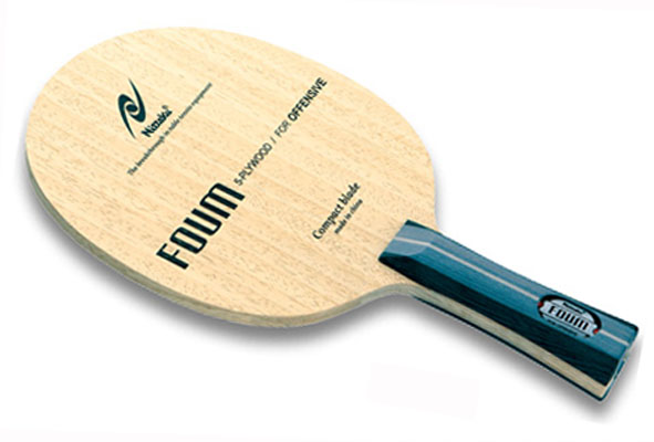 Butterfly-Foum