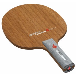 Butterfly-Temper Tech OFF+