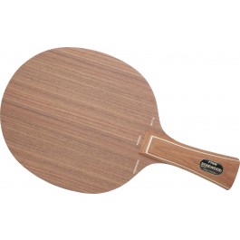 Butterfly-Rosewood NCT VII New