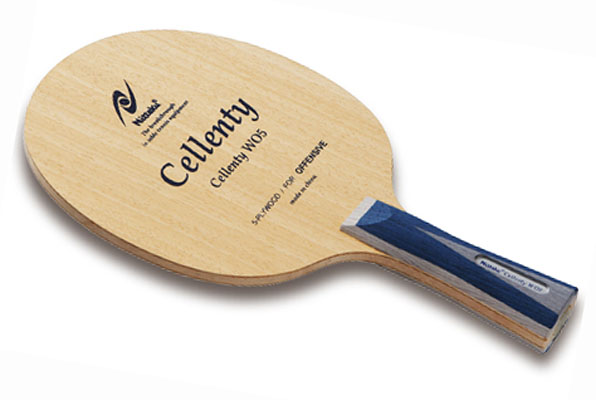 Butterfly-CELLENTY W05