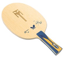 Butterfly-Timo Boll ZLF