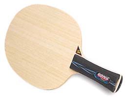 Butterfly-Persson Powerplay Senso V1