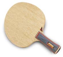 Butterfly-Appelgren Allplay Senso V2